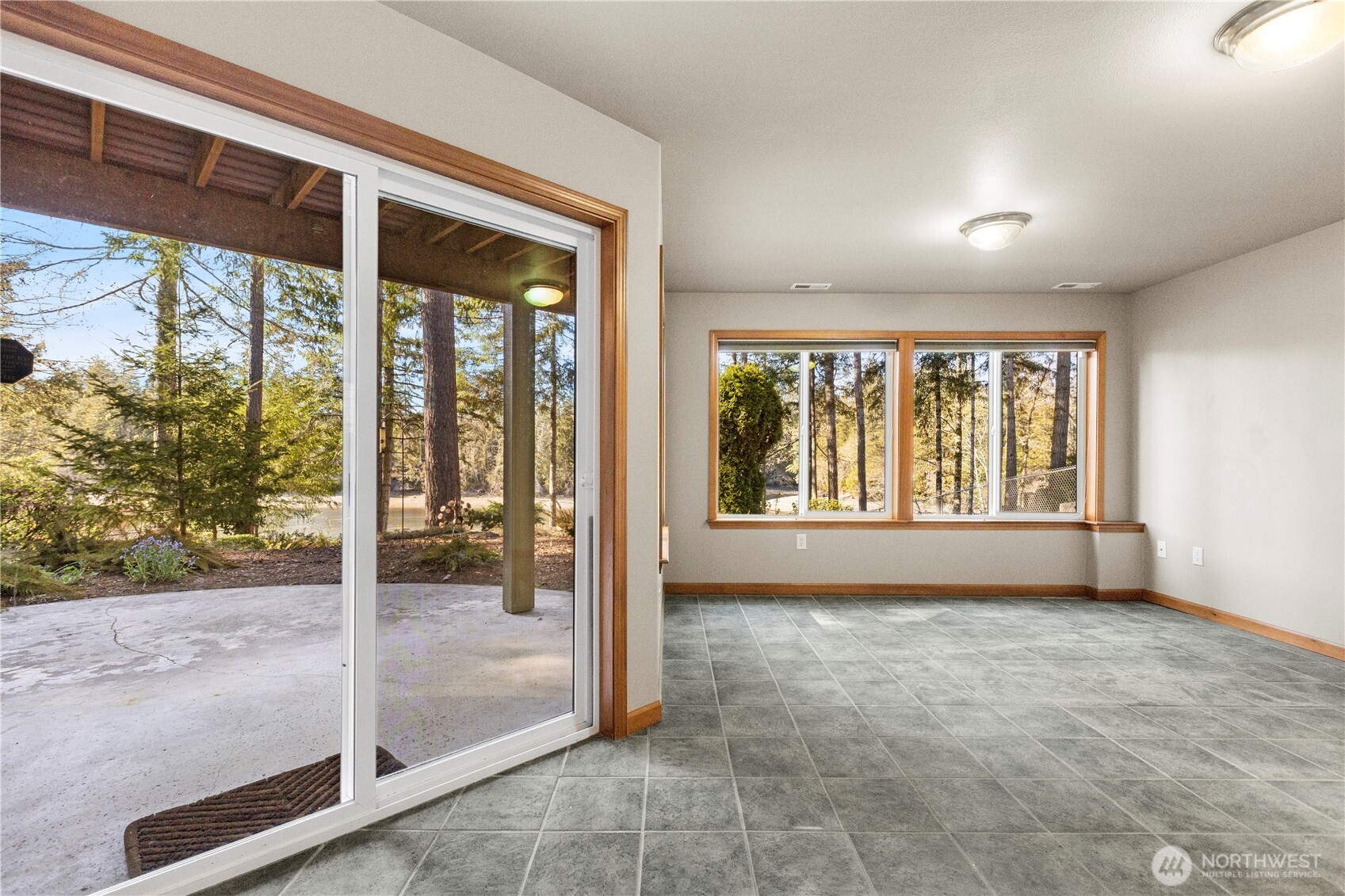 730 SE Nelson Road , Shelton, WA 98584