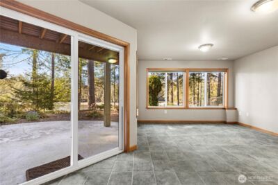 730 SE Nelson Road , Shelton, WA 98584 - Photo 26