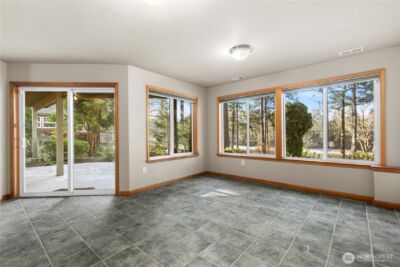 730 SE Nelson Road , Shelton, WA 98584 - Photo 27