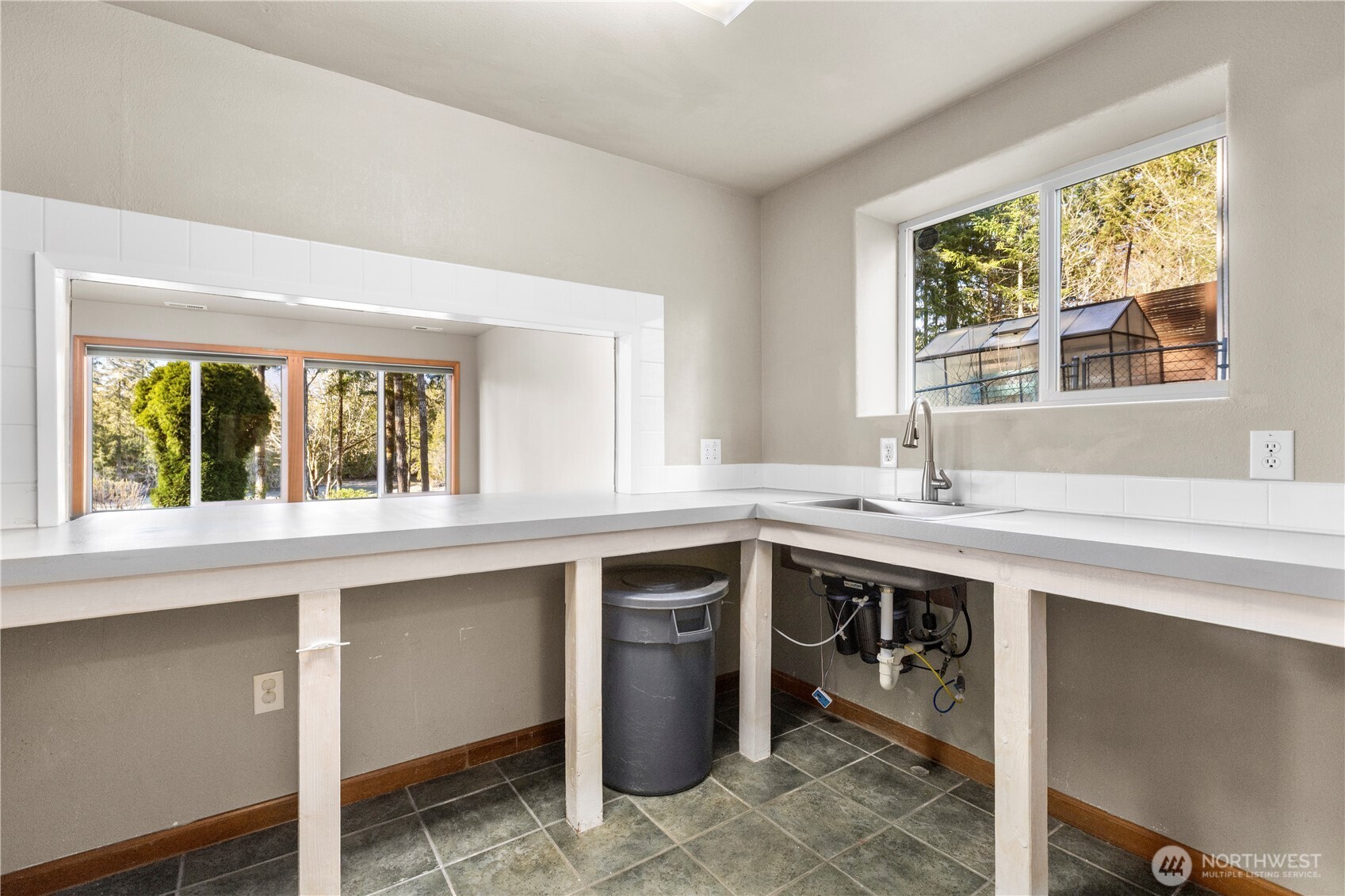 730 SE Nelson Road , Shelton, WA 98584