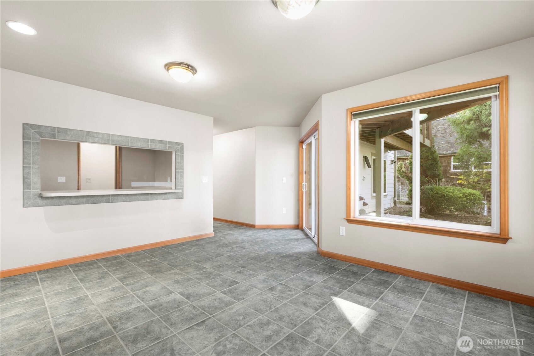 730 SE Nelson Road , Shelton, WA 98584
