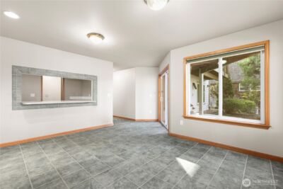 730 SE Nelson Road , Shelton, WA 98584 - Photo 29