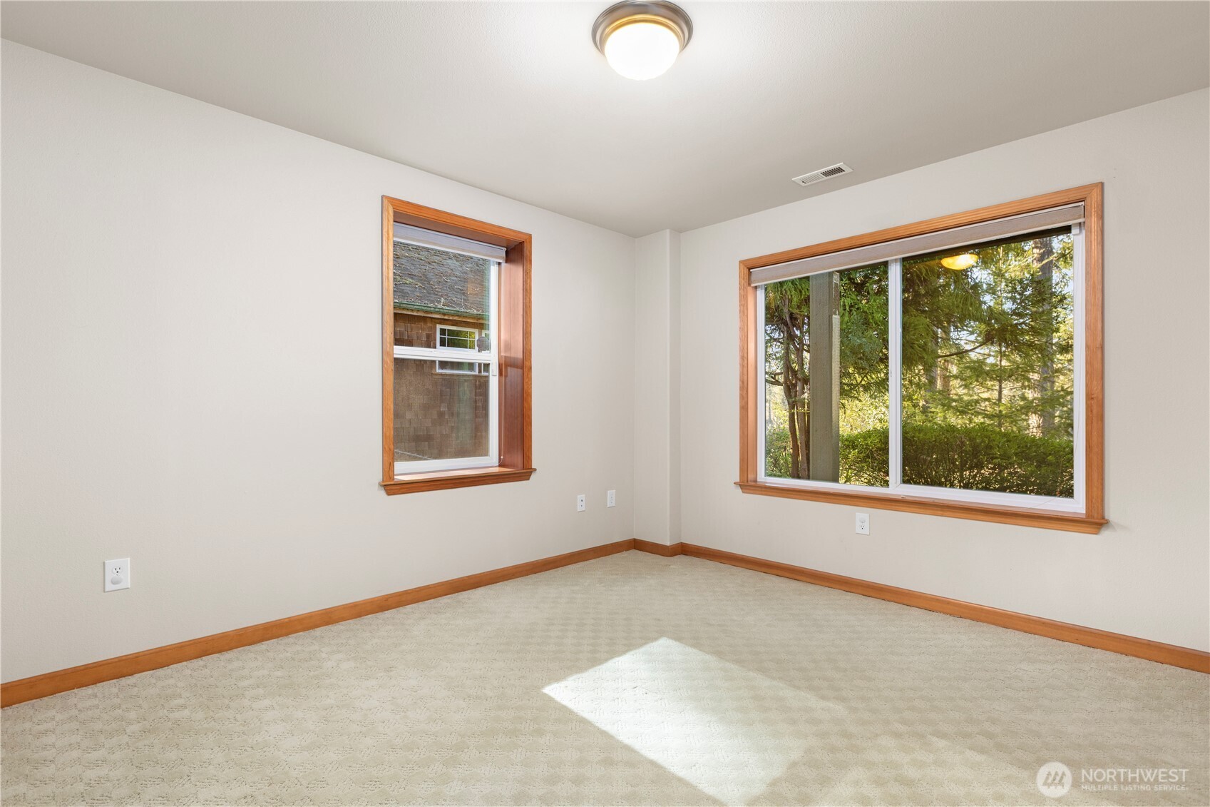 730 SE Nelson Road , Shelton, WA 98584