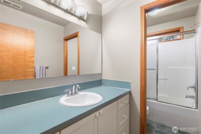 730 SE Nelson Road , Shelton, WA 98584 - Photo 31