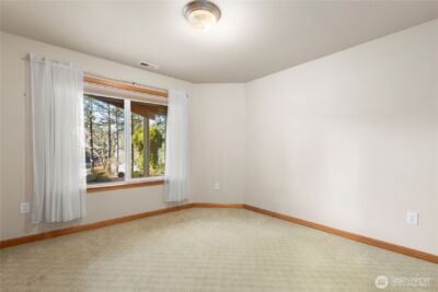 730 SE Nelson Road , Shelton, WA 98584 - Photo 32