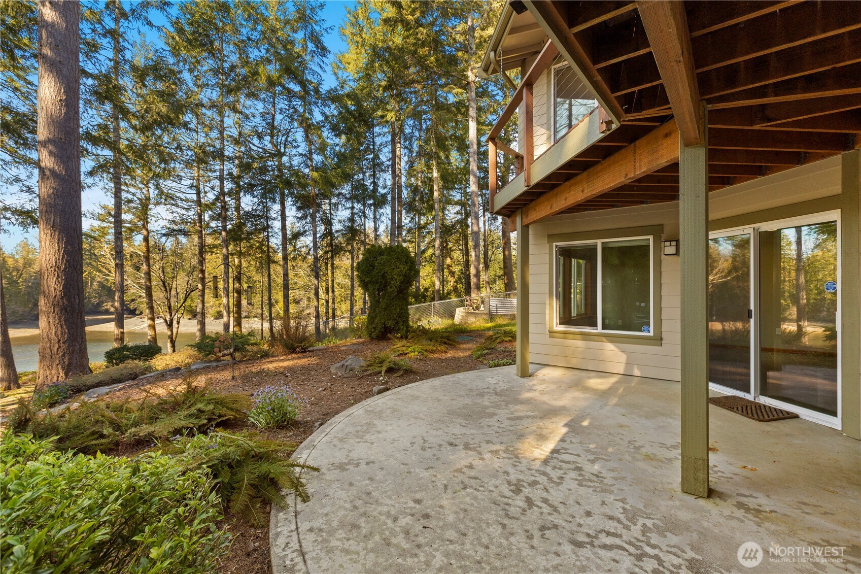 730 SE Nelson Road , Shelton, WA 98584