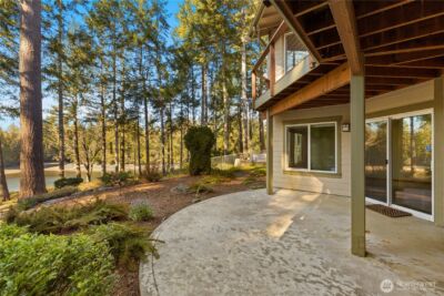 730 SE Nelson Road , Shelton, WA 98584 - Photo 33
