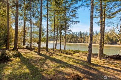 730 SE Nelson Road , Shelton, WA 98584 - Photo 35