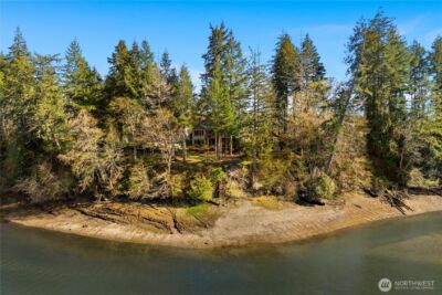730 SE Nelson Road , Shelton, WA 98584 - Photo 36
