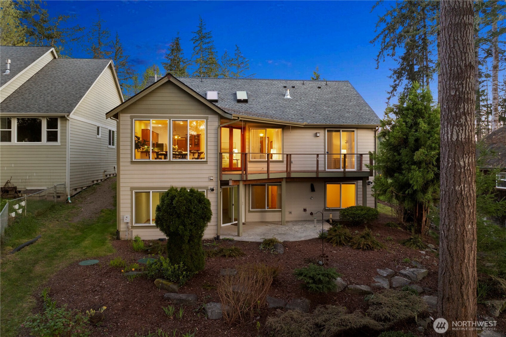 730 SE Nelson Road , Shelton, WA 98584