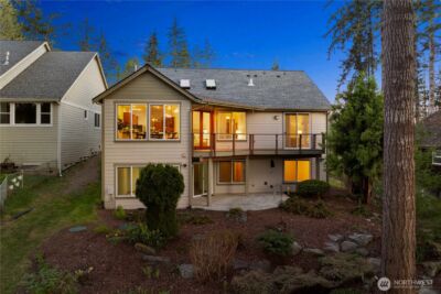 730 SE Nelson Road , Shelton, WA 98584 - Photo 39