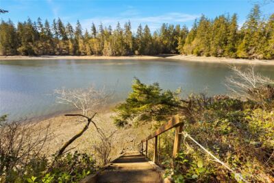 730 SE Nelson Road , Shelton, WA 98584 - Photo 4