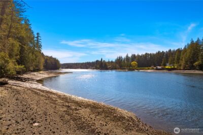 730 SE Nelson Road , Shelton, WA 98584 - Photo 5