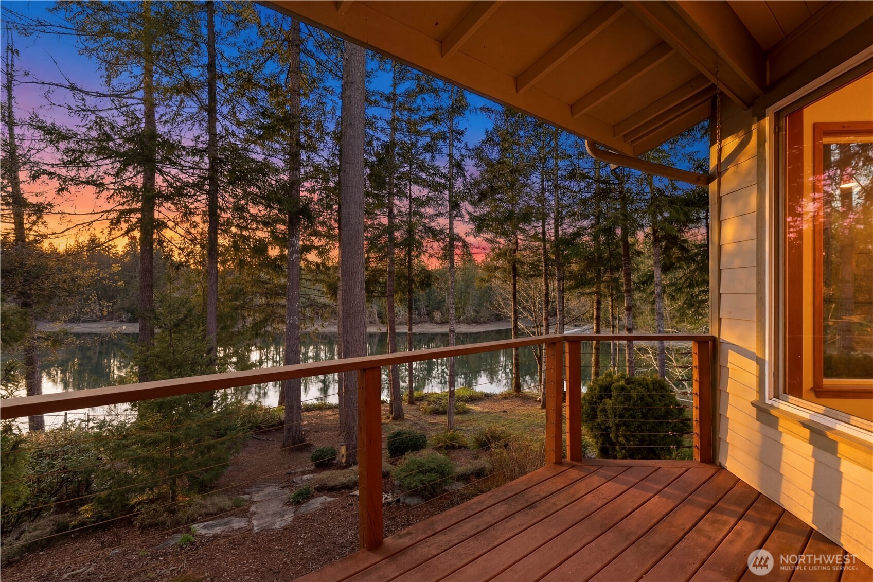 730 SE Nelson Road , Shelton, WA 98584