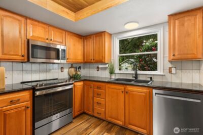 5611 240th Street SE, Woodinville, WA 98072-8607 - Photo 12