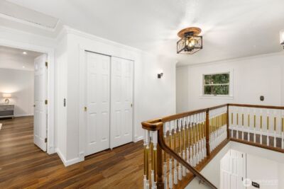 5611 240th Street SE, Woodinville, WA 98072-8607 - Photo 17