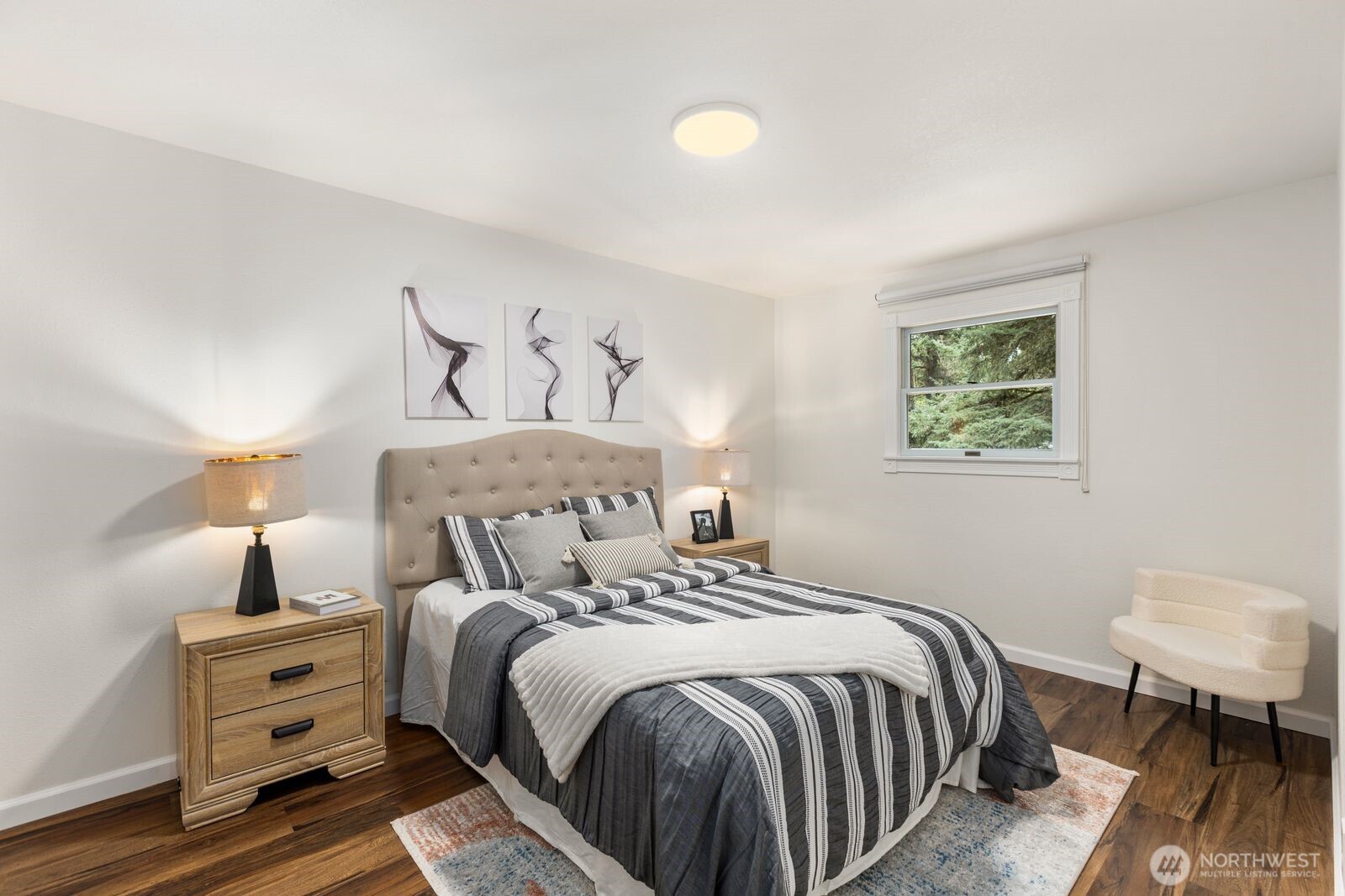 5611 240th Street SE, Woodinville, WA 98072-8607