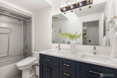 5611 240th Street SE, Woodinville, WA 98072-8607 - Photo 26