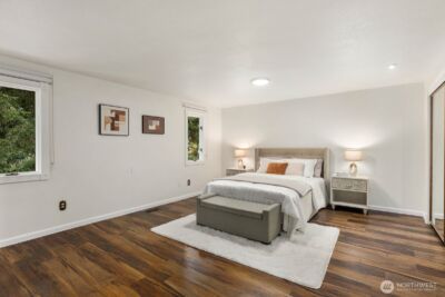 5611 240th Street SE, Woodinville, WA 98072-8607 - Photo 19