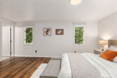 5611 240th Street SE, Woodinville, WA 98072-8607 - Photo 20