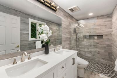 5611 240th Street SE, Woodinville, WA 98072-8607 - Photo 22