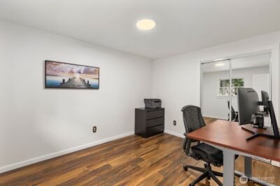 5611 240th Street SE, Woodinville, WA 98072-8607 - Photo 24