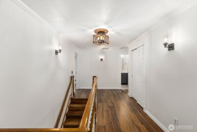 5611 240th Street SE, Woodinville, WA 98072-8607 - Photo 16