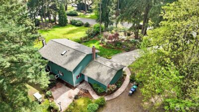 5611 240th Street SE, Woodinville, WA 98072-8607 - Photo 3