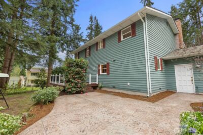 5611 240th Street SE, Woodinville, WA 98072-8607 - Photo 30