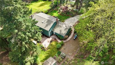 5611 240th Street SE, Woodinville, WA 98072-8607 - Photo 31