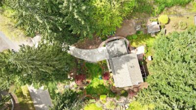 5611 240th Street SE, Woodinville, WA 98072-8607 - Photo 4