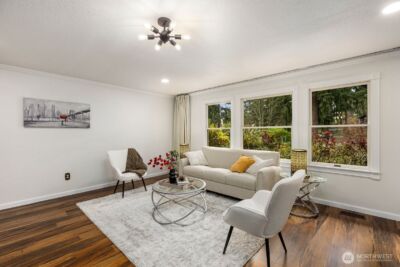 5611 240th Street SE, Woodinville, WA 98072-8607 - Photo 6