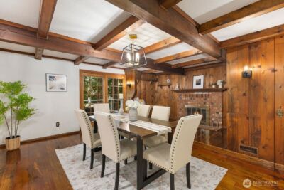 5611 240th Street SE, Woodinville, WA 98072-8607 - Photo 9