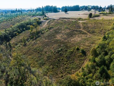 31807 NE 122nd Avenue , Battle Ground, WA 98604
