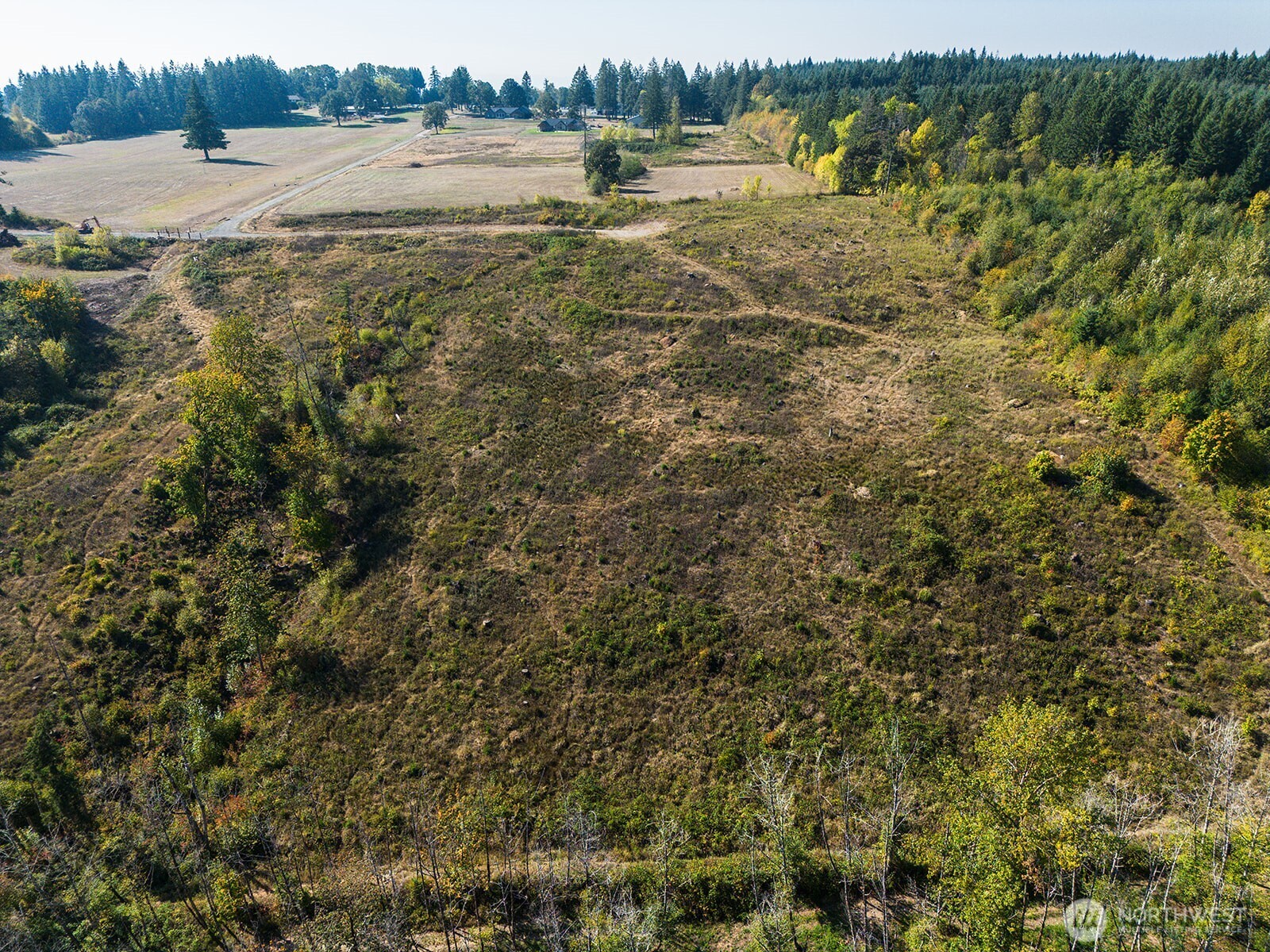31807 NE 122nd Avenue , Battle Ground, WA 98604