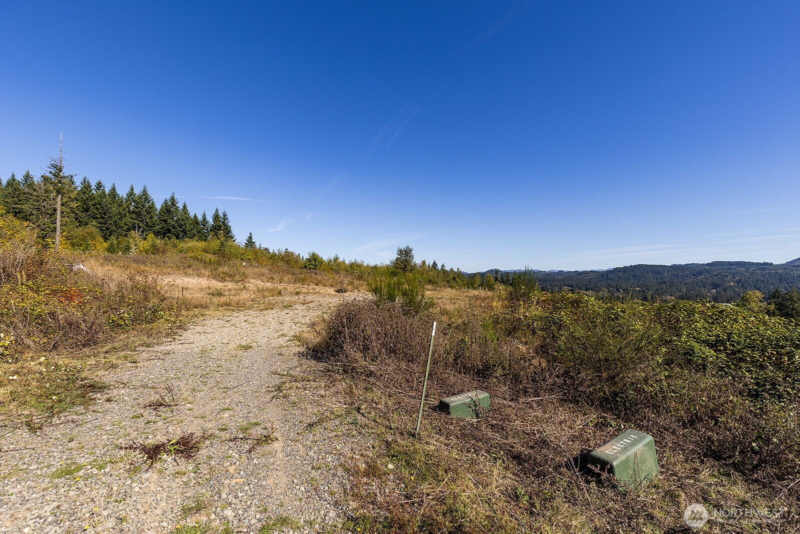 31807 NE 122nd Avenue , Battle Ground, WA 98604