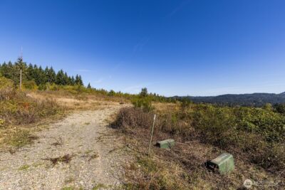 31807 NE 122nd Avenue , Battle Ground, WA 98604 - Photo 12
