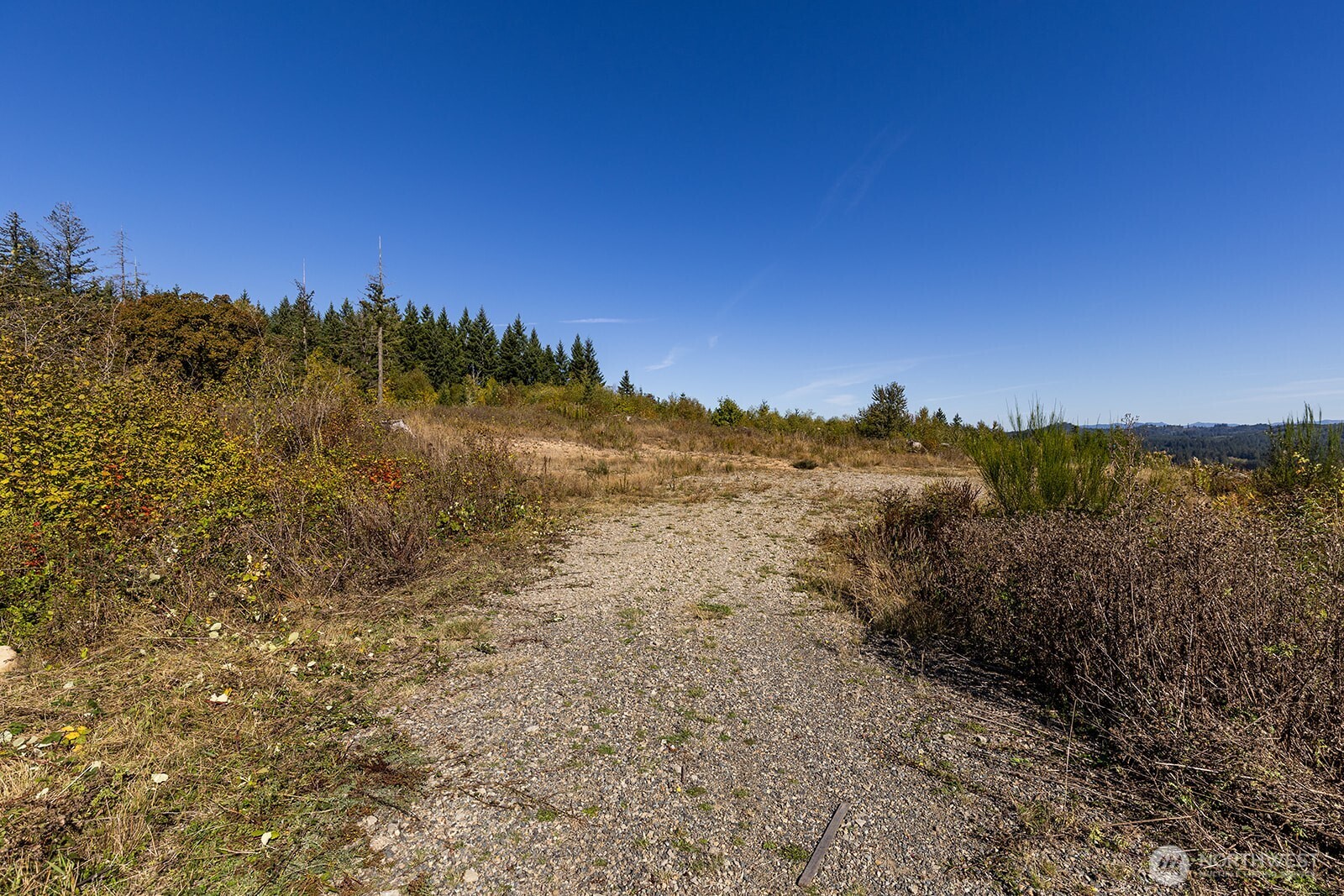 31807 NE 122nd Avenue , Battle Ground, WA 98604