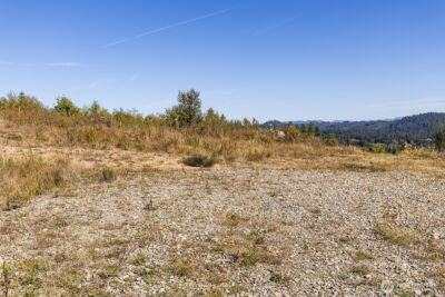 31807 NE 122nd Avenue , Battle Ground, WA 98604 - Photo 16