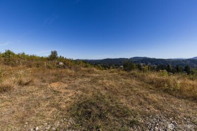 31807 NE 122nd Avenue , Battle Ground, WA 98604 - Photo 18