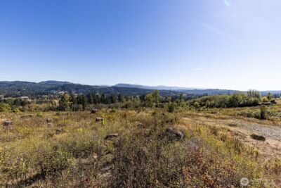 31807 NE 122nd Avenue , Battle Ground, WA 98604 - Photo 19