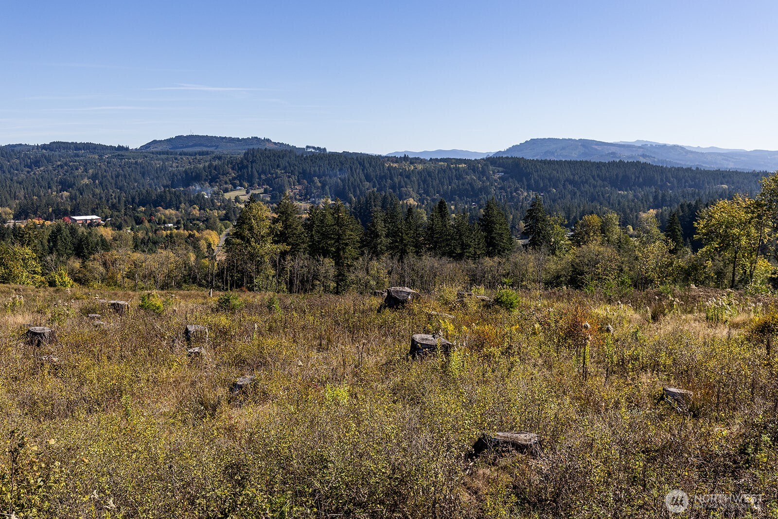 31807 NE 122nd Avenue , Battle Ground, WA 98604