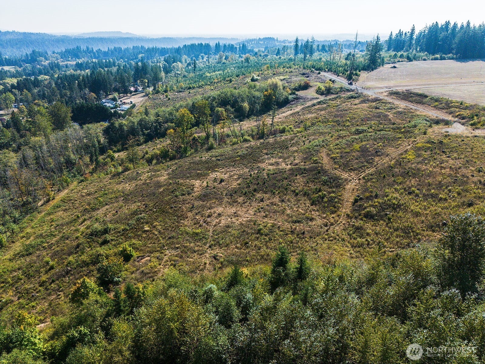 31807 NE 122nd Avenue , Battle Ground, WA 98604