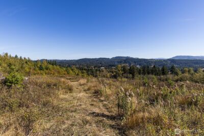 31807 NE 122nd Avenue , Battle Ground, WA 98604 - Photo 21