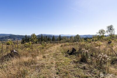 31807 NE 122nd Avenue , Battle Ground, WA 98604 - Photo 25