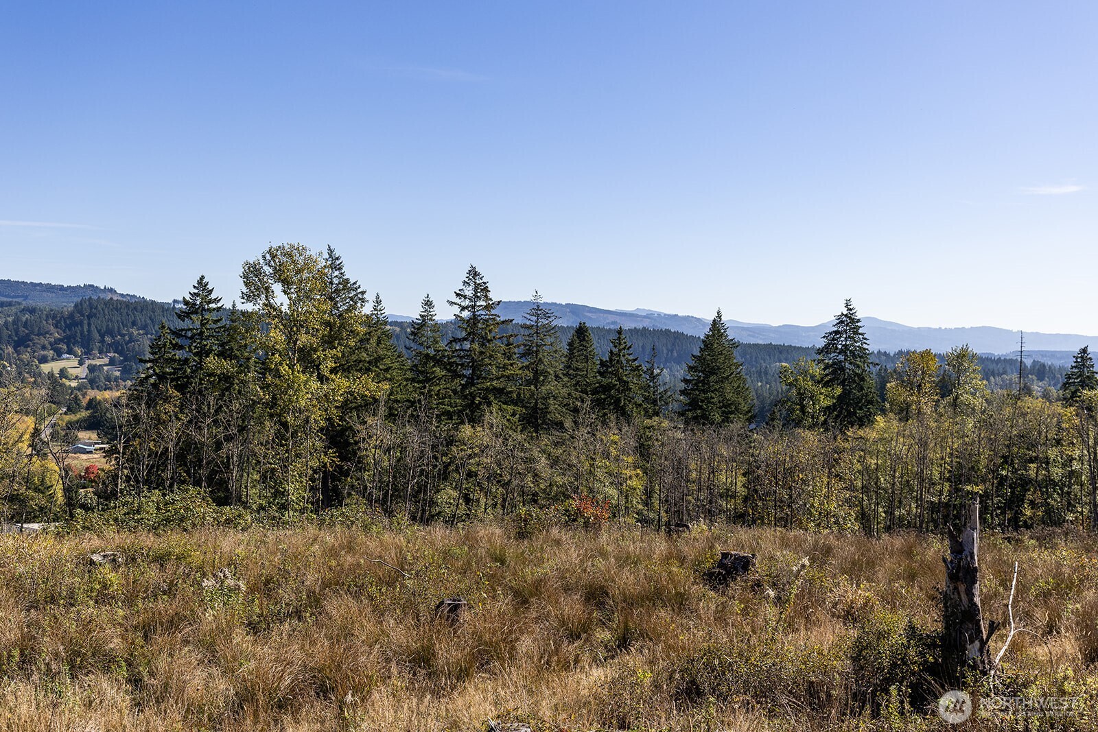 31807 NE 122nd Avenue , Battle Ground, WA 98604