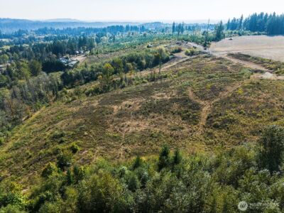 31807 NE 122nd Avenue , Battle Ground, WA 98604 - Photo 3