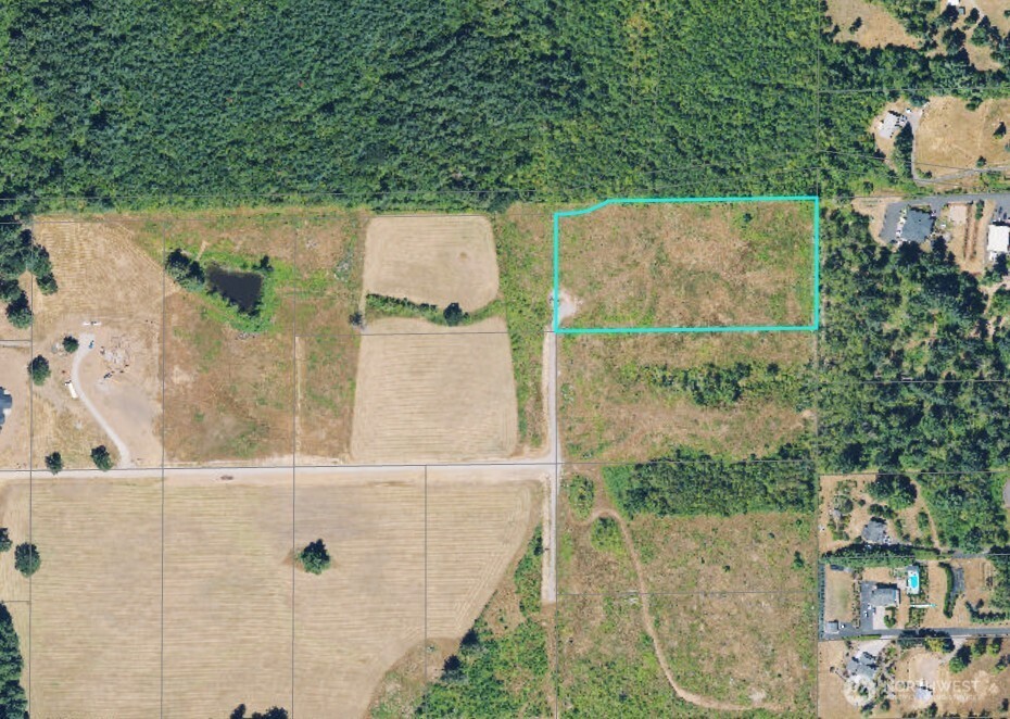 31807 NE 122nd Avenue , Battle Ground, WA 98604