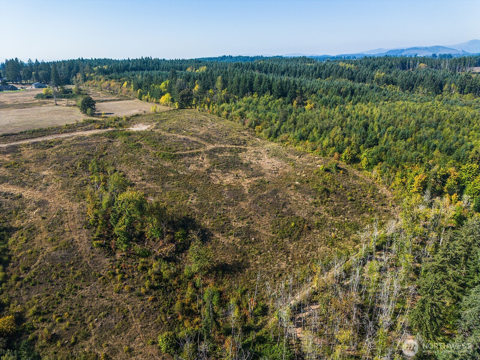 31807 NE 122nd Avenue , Battle Ground, WA 98604