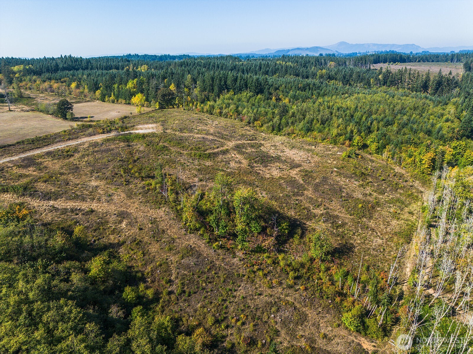 31807 NE 122nd Avenue , Battle Ground, WA 98604